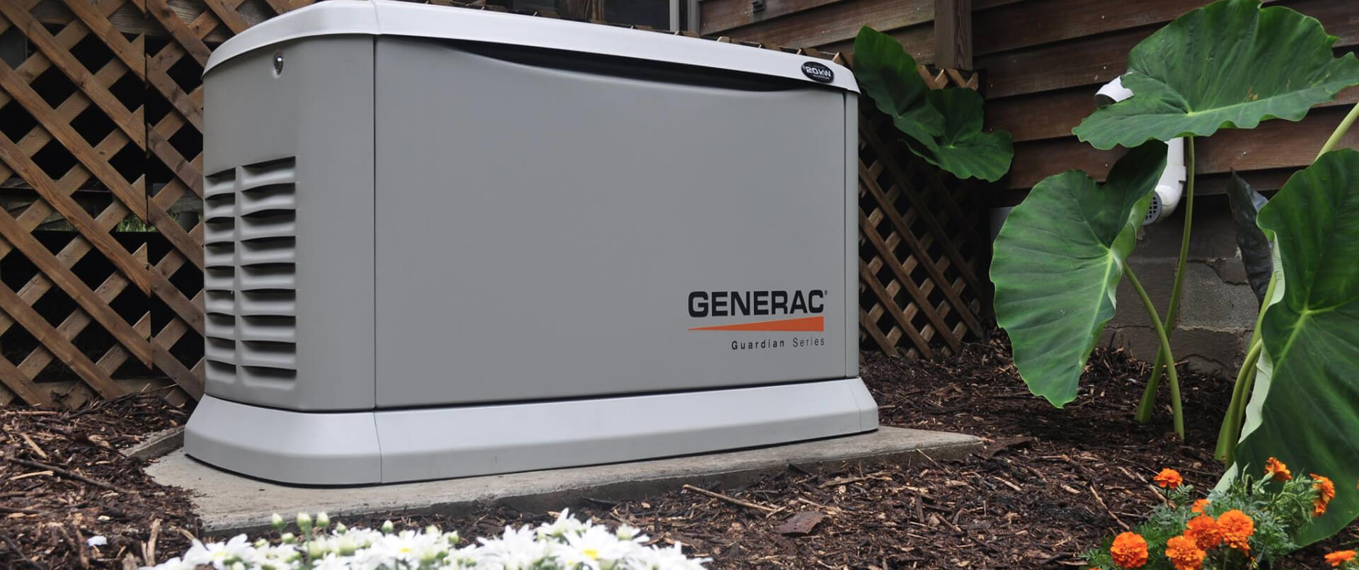 Free Quotes from Local Generator Service Pros Trusted Generator Service